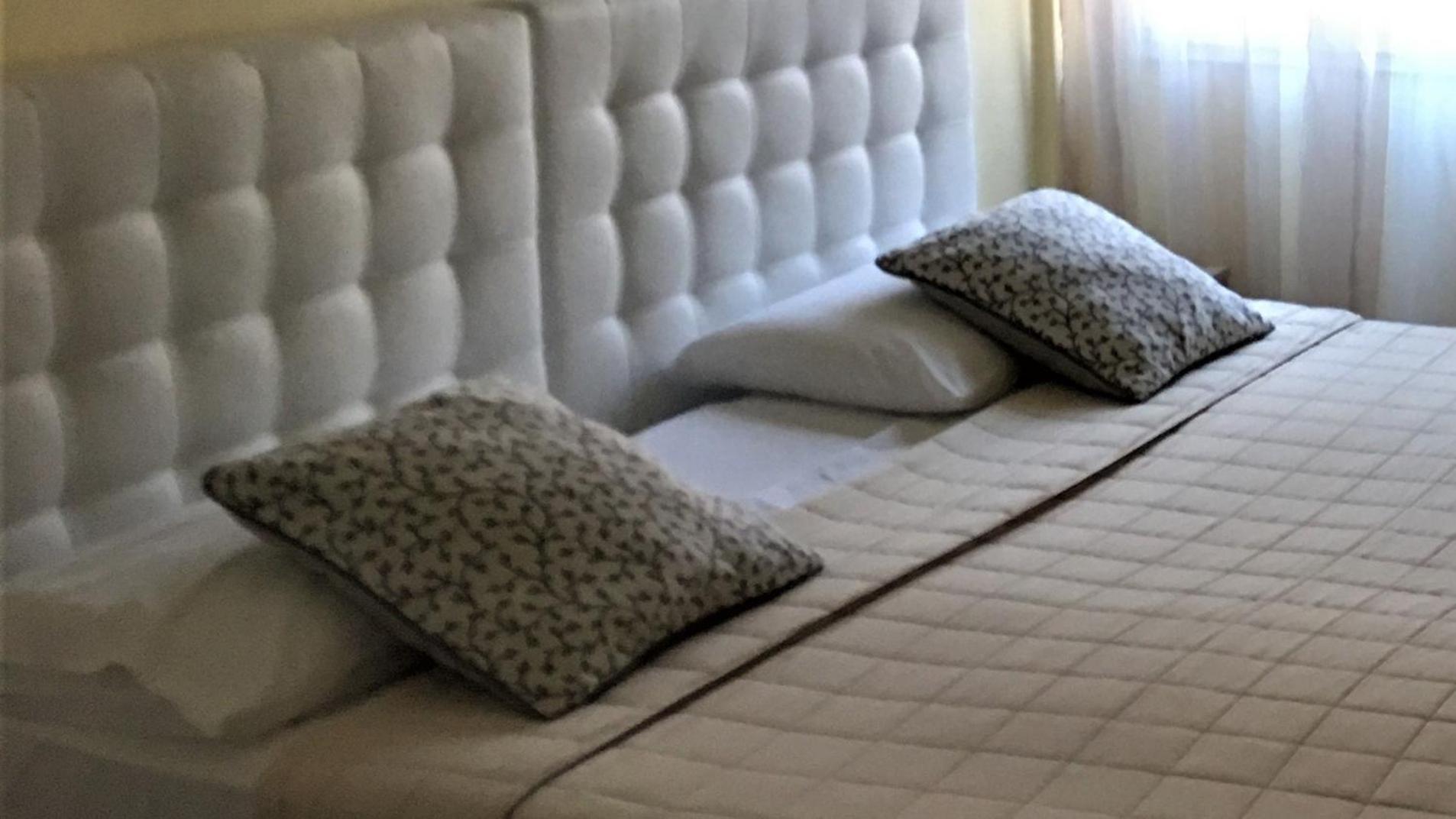 Albergo Al Lago Anfo Kültér fotó